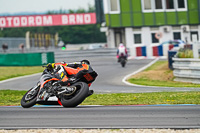 Slovakia-Ring;event-digital-images;motorbikes;no-limits;peter-wileman-photography;trackday;trackday-digital-images